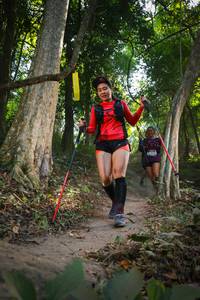 BIB: 
                            <button type="button" onclick="openModal(7058139)" class="btn btn-primary btn-sm float-right btn-popup" data-toggle="modal" data-target=".modal-high-quality">
                        <i class="fas fa-shopping-cart"></i> Add to Cart
                    </button>
                                            <button type="button" onclick="isThisMe(7058139, true)" class="btn btn-success btn-sm float-right btn-popup btn-isme hidden" data-toggle="tooltip" data-placement="bottom" title="นี่คือรูปของคุณใช่ไหม คลิกที่นี่เพื่อเอาเข้าอัลบั้ม">
                        <i class="fas fa-plus"></i> Add to album
                    </button>
                    <button type="button" onclick="isThisMe(7058139, false)" class="btn btn-warning btn-sm float-right btn-popup btn-isnotme hidden">
                        <i class="fas fa-ban"></i> Remove from album
                    </button>